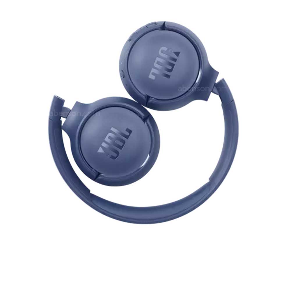 Jbl Tune Blue Headphones Walmart JBL Tune 520BT Wireless On-ear