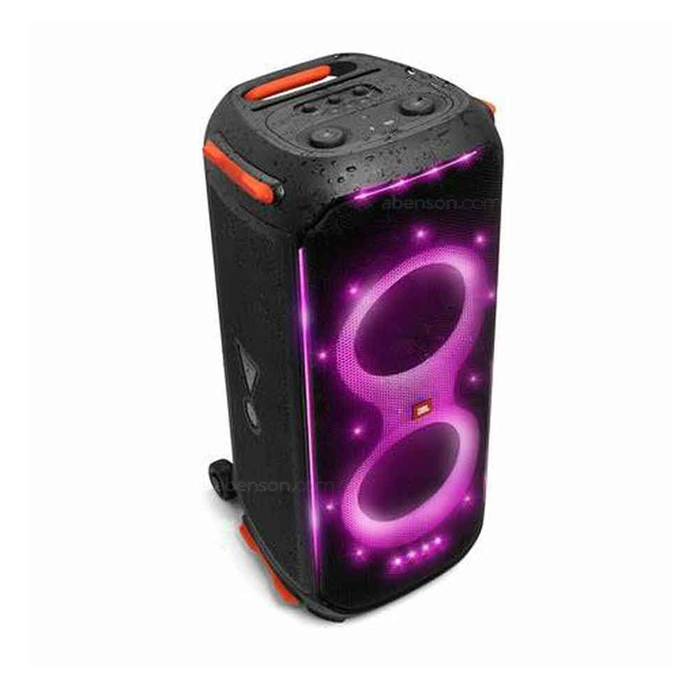 JBL PartyBox 710