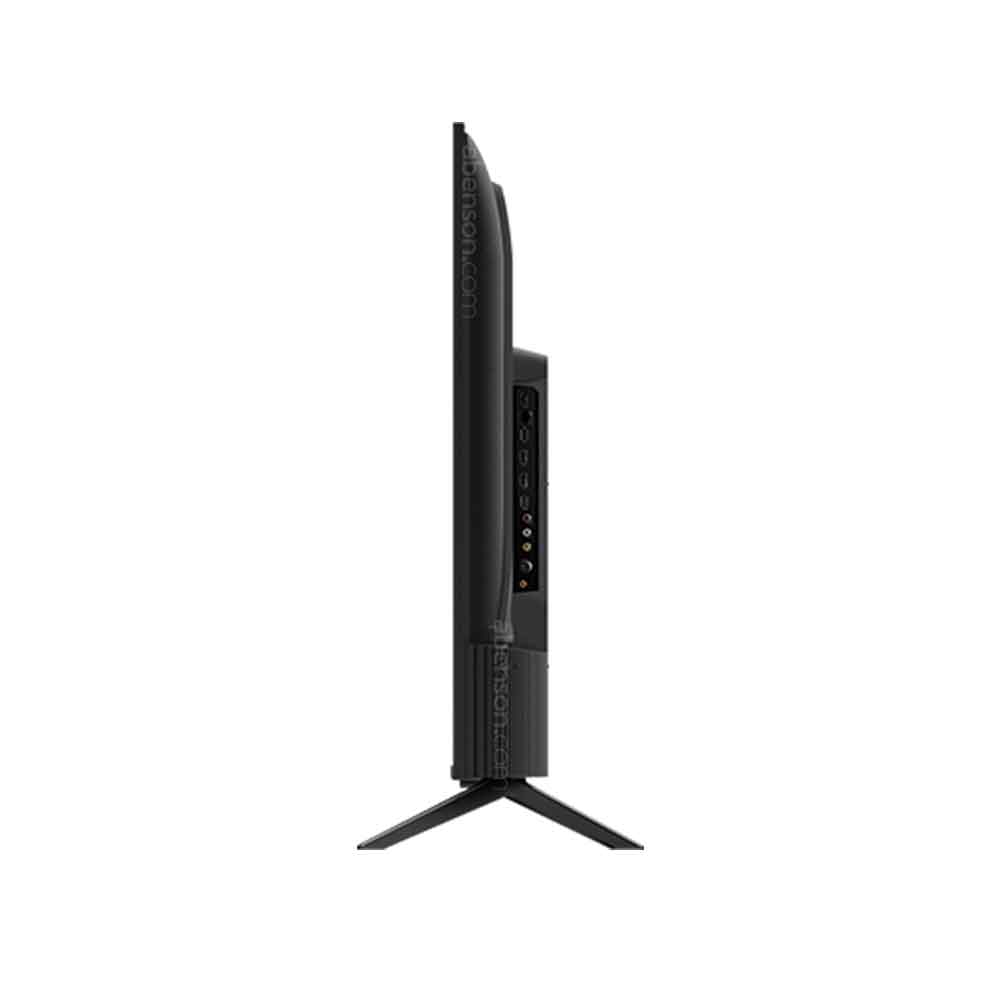 TCL QLED 65C635 4K Ultra HD Google TV | Television | Abenson.com