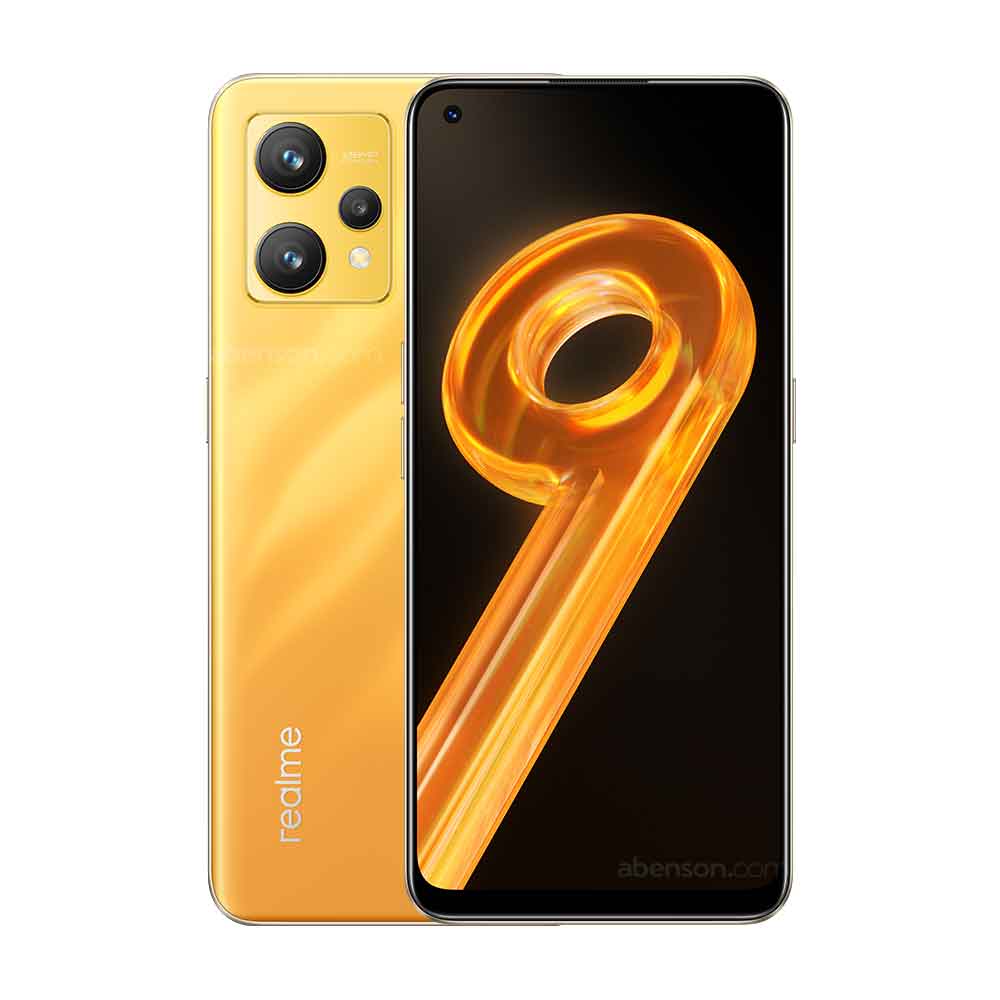 realme スマートフォン ゴールド Realme C75 8GB+256GB GOLD Global Ver. Dual SIM Unlocked Android