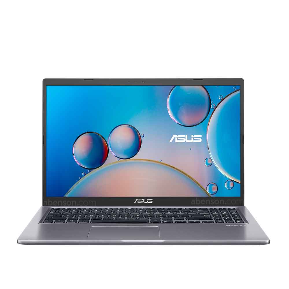 ASUS VivoBook X515EA-BQ868WS Slate Grey Laptop | Computers and