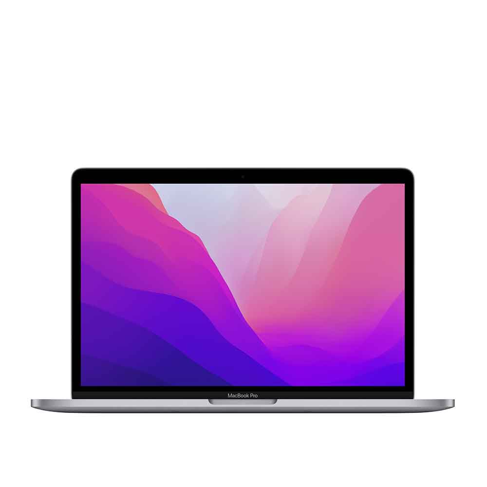 Apple MacBook Pro (13-inch, M2, 2022) MNEJ3PP/A Laptop | Computers