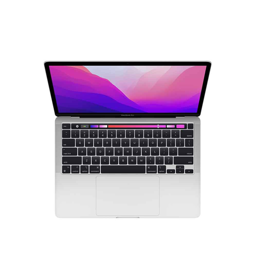 Apple MacBook Pro (13-inch, M2, 2022) MNEQ3PP/A Laptop | Computers