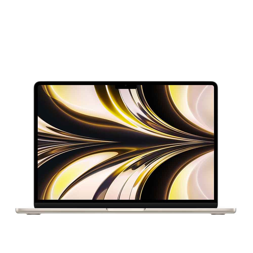 【SALE】MacBook Air 13-inch MacBook Apple Air 13