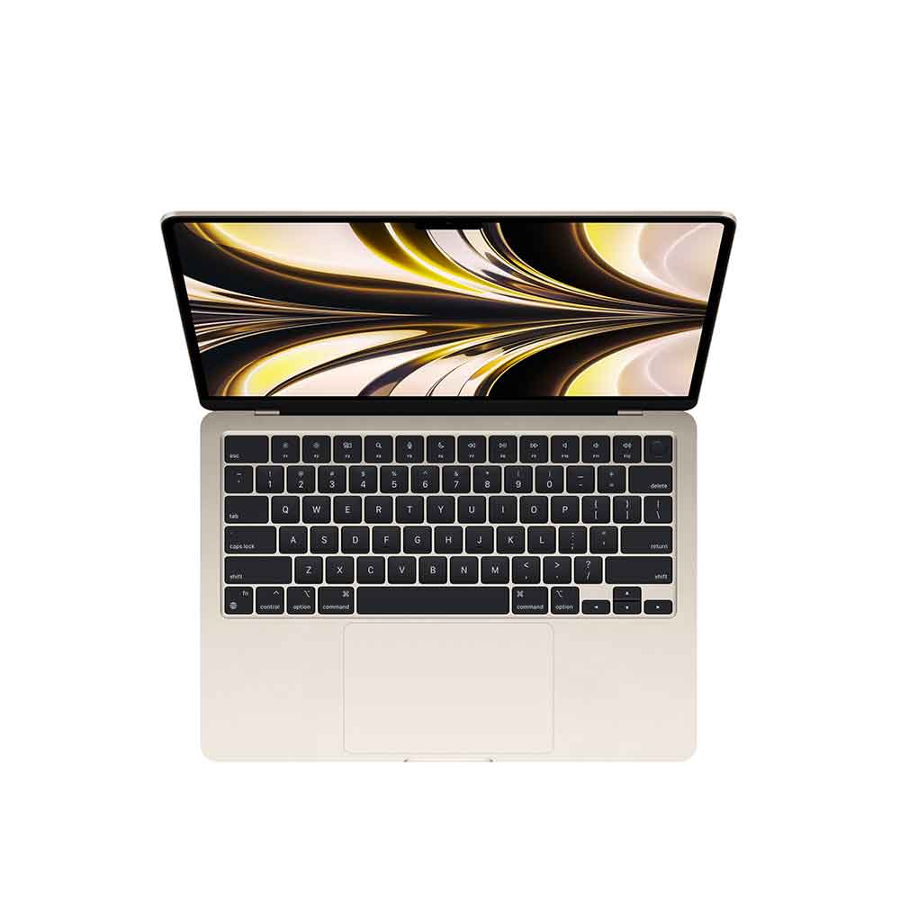 値下げ【 美品 】MacBook Air 13インチ（最終値下げ】美品 MacBook Air 