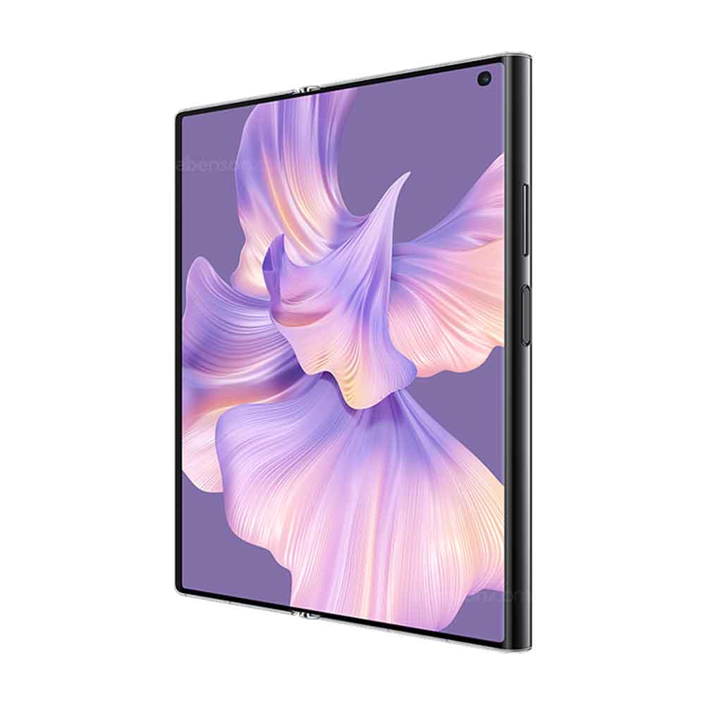 Huawei Mate Xs 2 White Smartphone | Mobile | Abenson.com