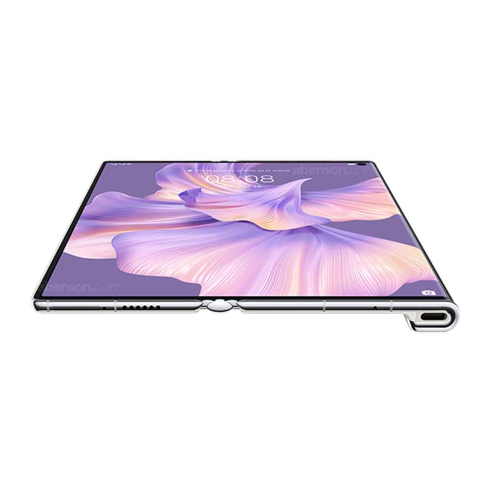 Huawei Mate Xs 2 White Smartphone | Mobile | Abenson.com