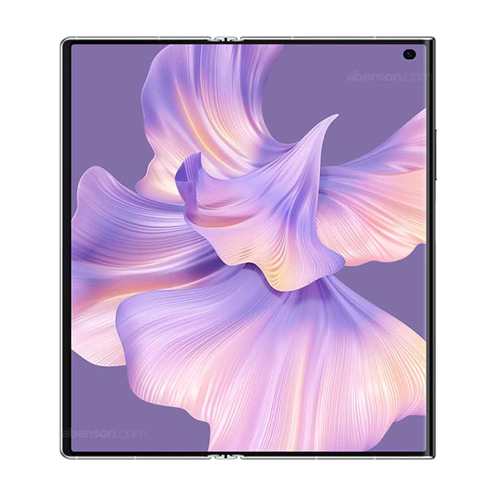 HUAWEI - 美品　Huawei Mate xs2 8GB 512GB ホワイト 美品 Huawei Mate xs2 8GB 512GB ホワイト