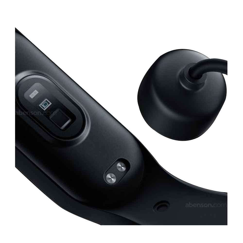 Relógio Inteligente Smart Watch Xiaomi Smart Band 8 Tela AMOLED à Prova