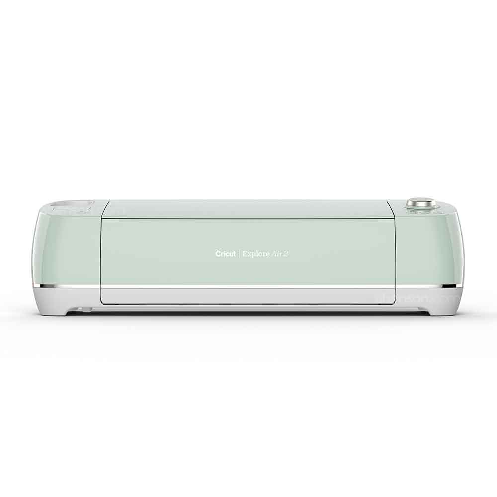 Cricut explore air 2 black buying