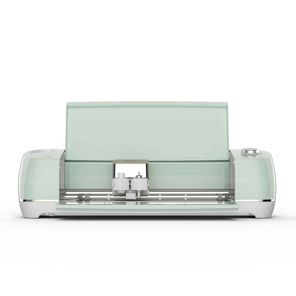 Cricut Explore Air Mint Printer Computers and Gadgets