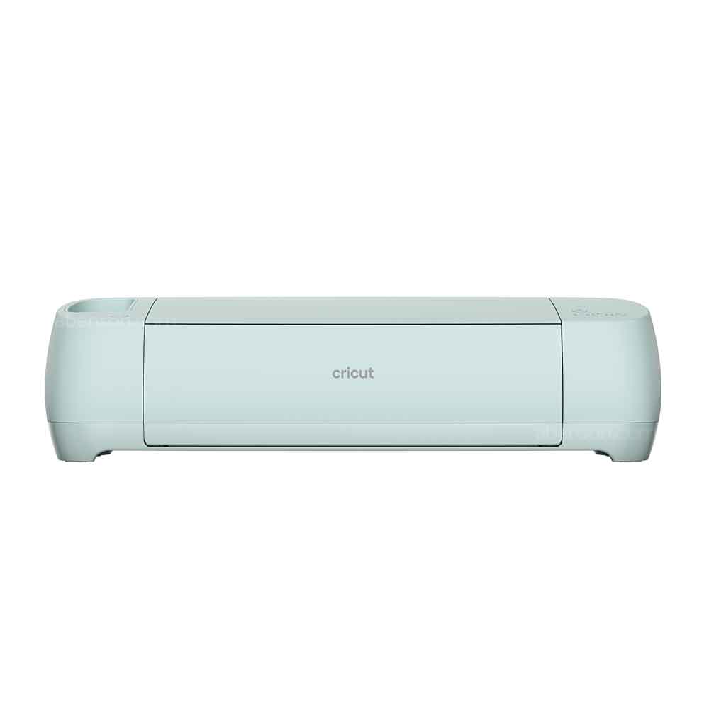 Cricut Explore 3 Mint | Printer | Computers and Gadgets | Abenson.com