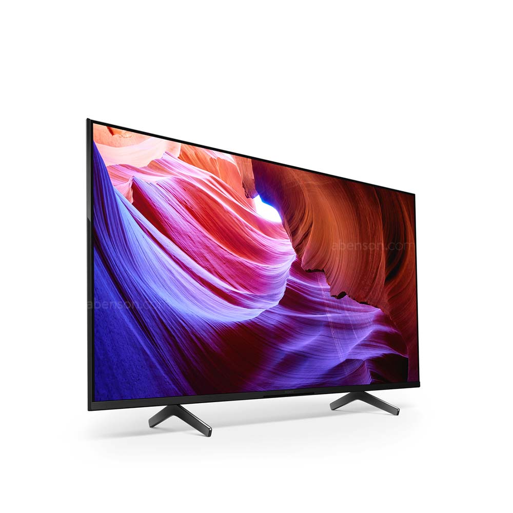 Sony UHD KD 50X85K 4K Ultra HD Google TV | Television | Abenson.com