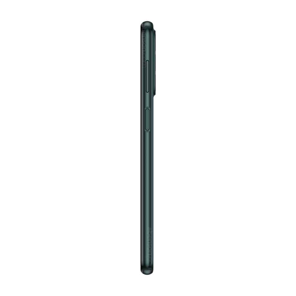 Samsung Galaxy M23 5G Deep Green Smartphone | Mobile | Abenson.com