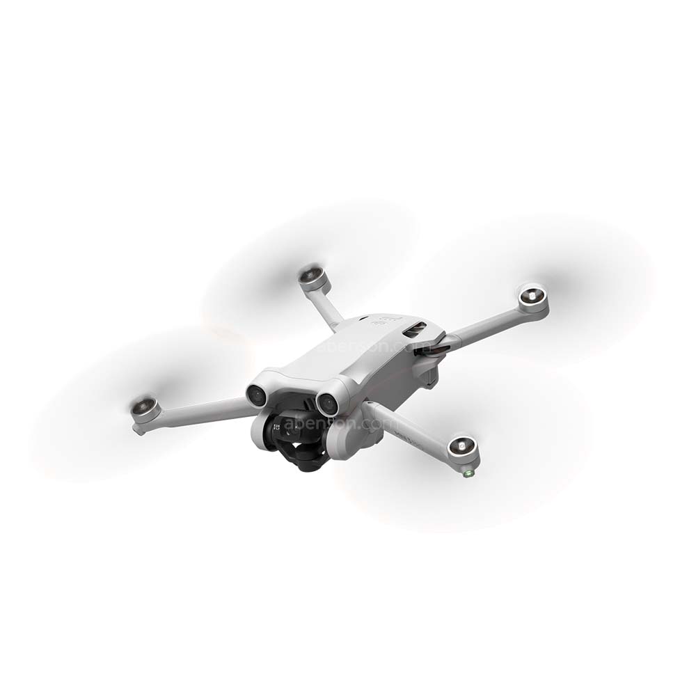 DJI Mavic Mini 3 Pro Gray Drone | Computers and Gadgets | Abenson.com