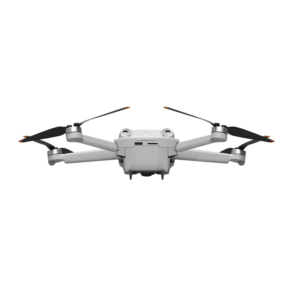 DJI Mavic Mini 3 Pro Gray Drone | Computers and Gadgets | Abenson.com