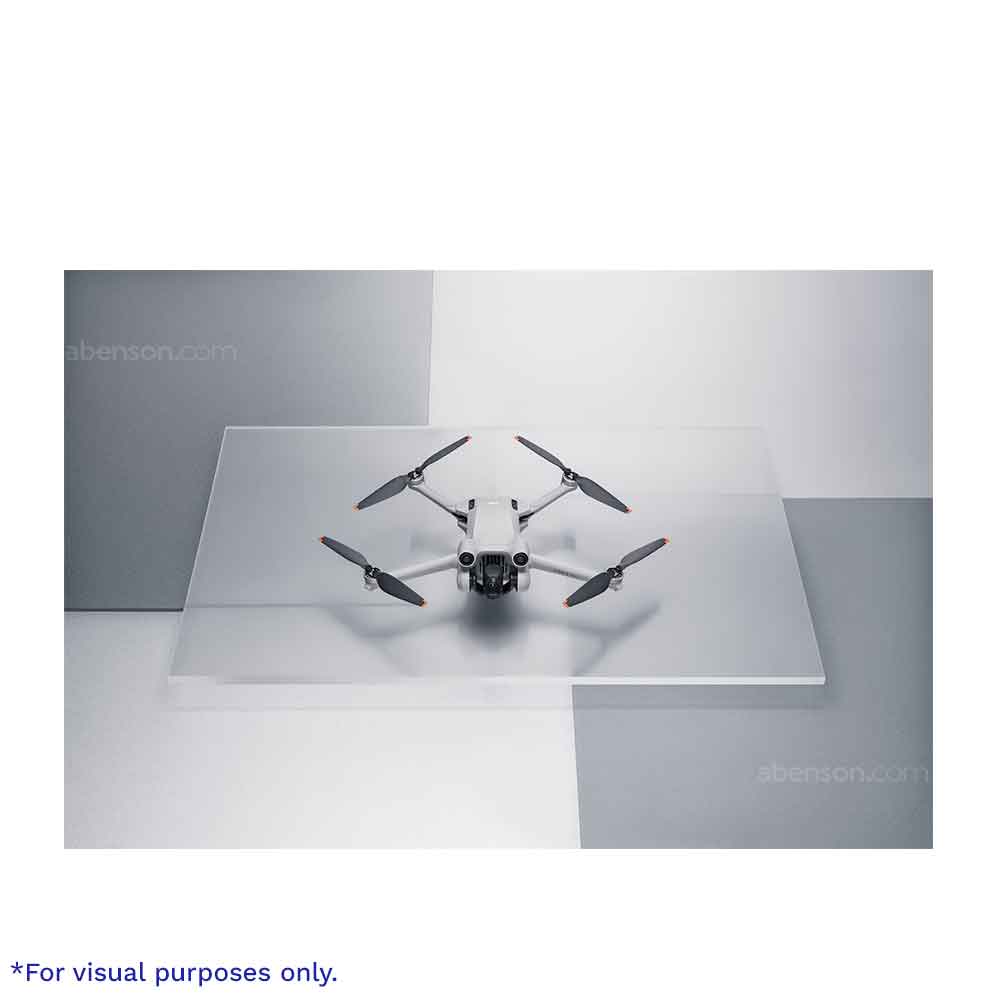 DJI Mini Pro Gray Drone Computers and Gadgets