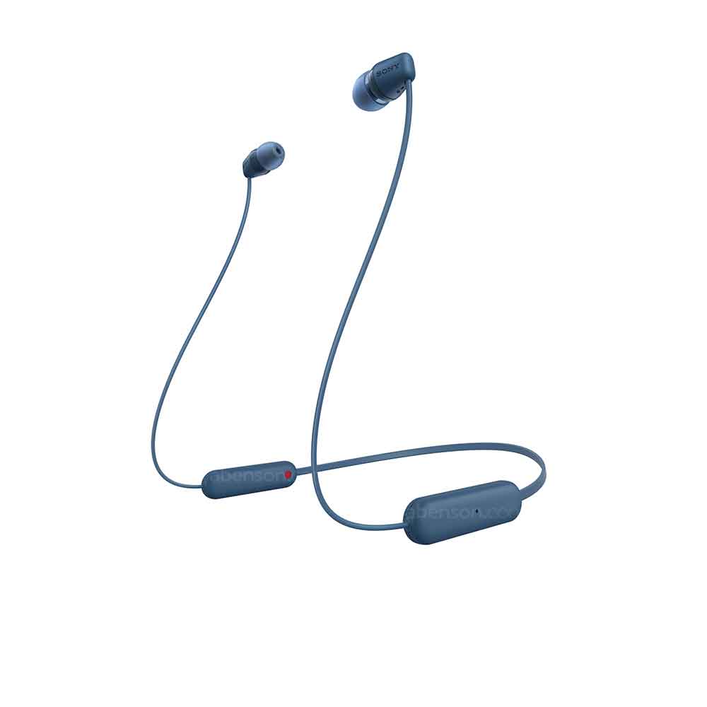 Sony Bluetooth Headset For Teams For Original Sony WH-XB910N Noise