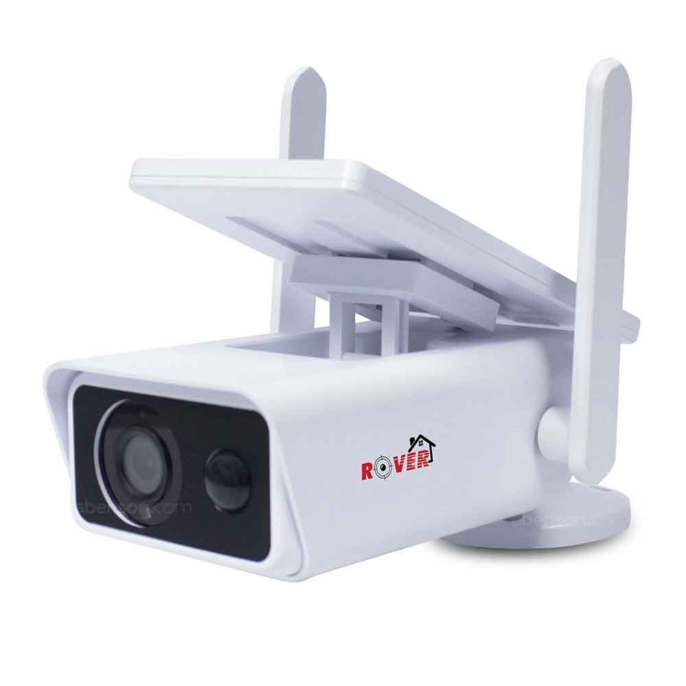 Rover Systems Security Recording System Cctv Rover Systems Cctv