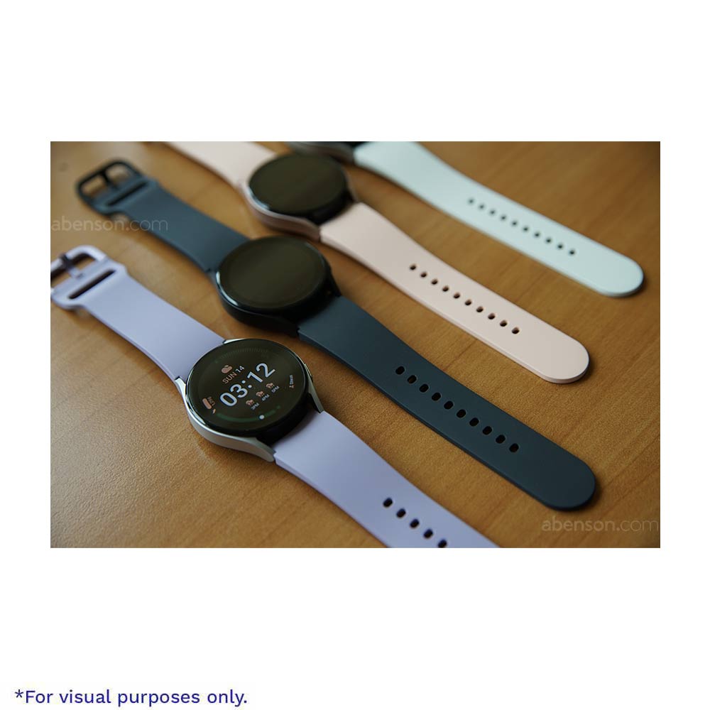 Strap Kingwear Smartwatch Kw18 Otrain Kingwear Kw18 Smartwatch