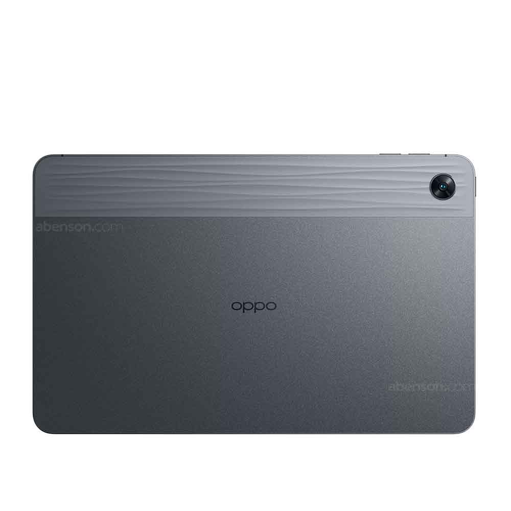 OPPO Pad Air Grey Tablet | Mobile | Abenson.com