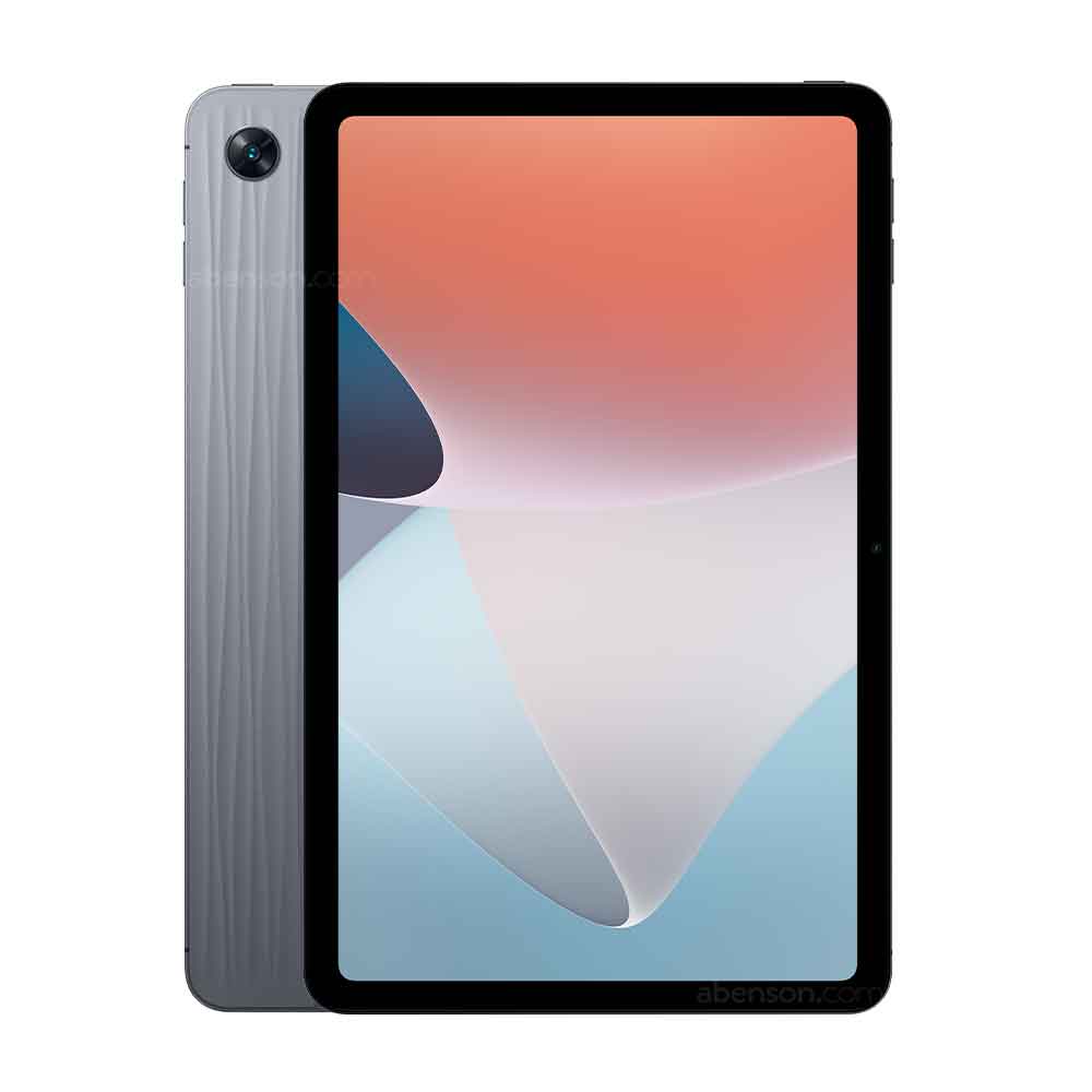OPPO Pad Air Grey Tablet | Mobile | Abenson.com