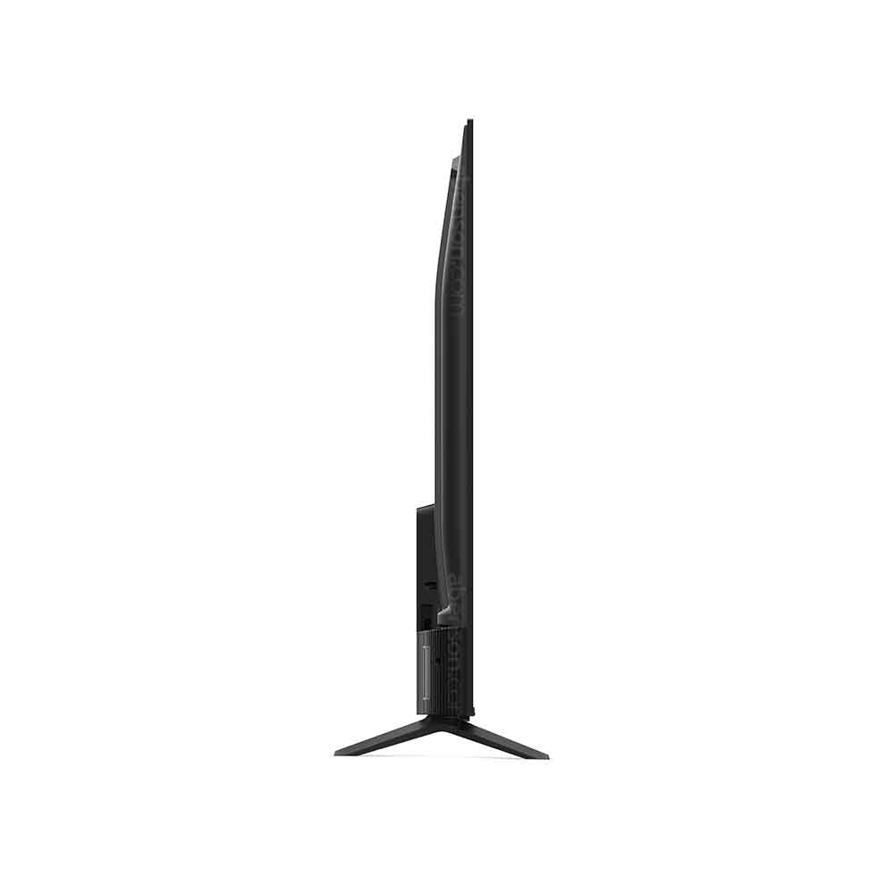 TCL 50V型 4K 液晶テレビ スマートテレビ 50P635 送料込み 早い者勝ち