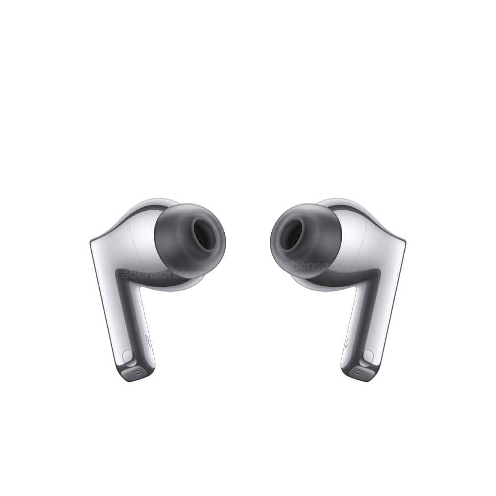 Huawei FreeBuds Pro 2 Silver Frost Wireless Active Noise