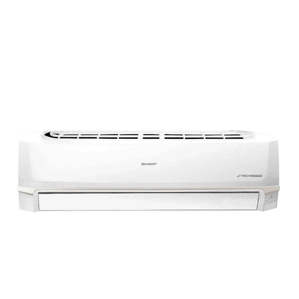 Sharp AH-X15ZF Inverter Split Type Air Conditioner