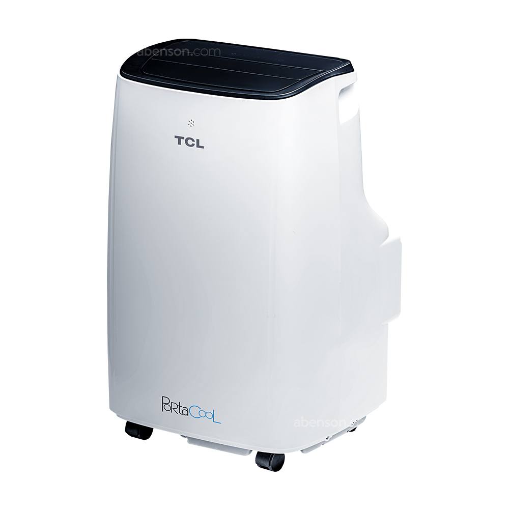 TCL TAC-12CPA/MZ 1.5HP Portable Aircon | Air Conditioner | Abenson.com