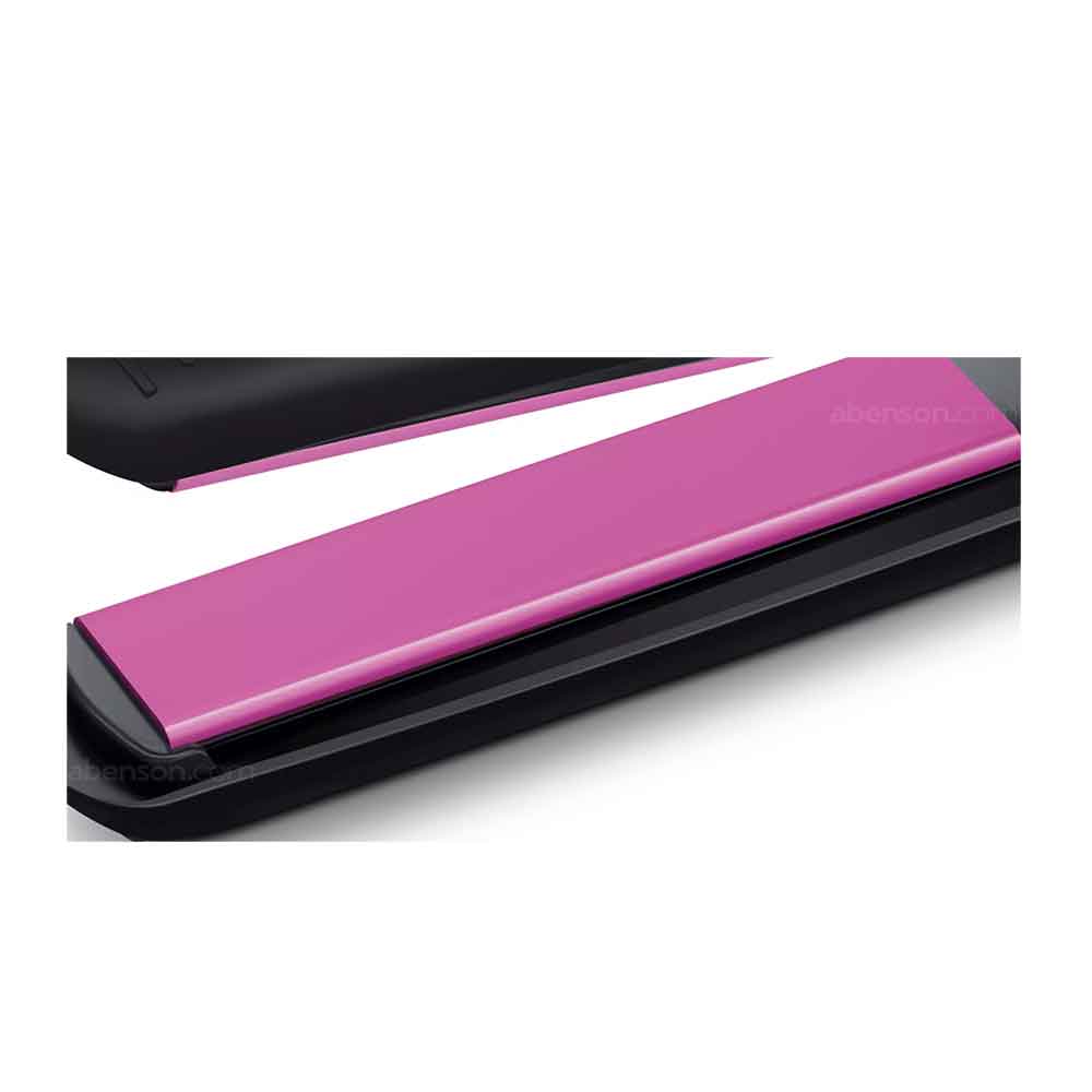 Philips StraightCare Essential Straightener HP8401/00 Personal