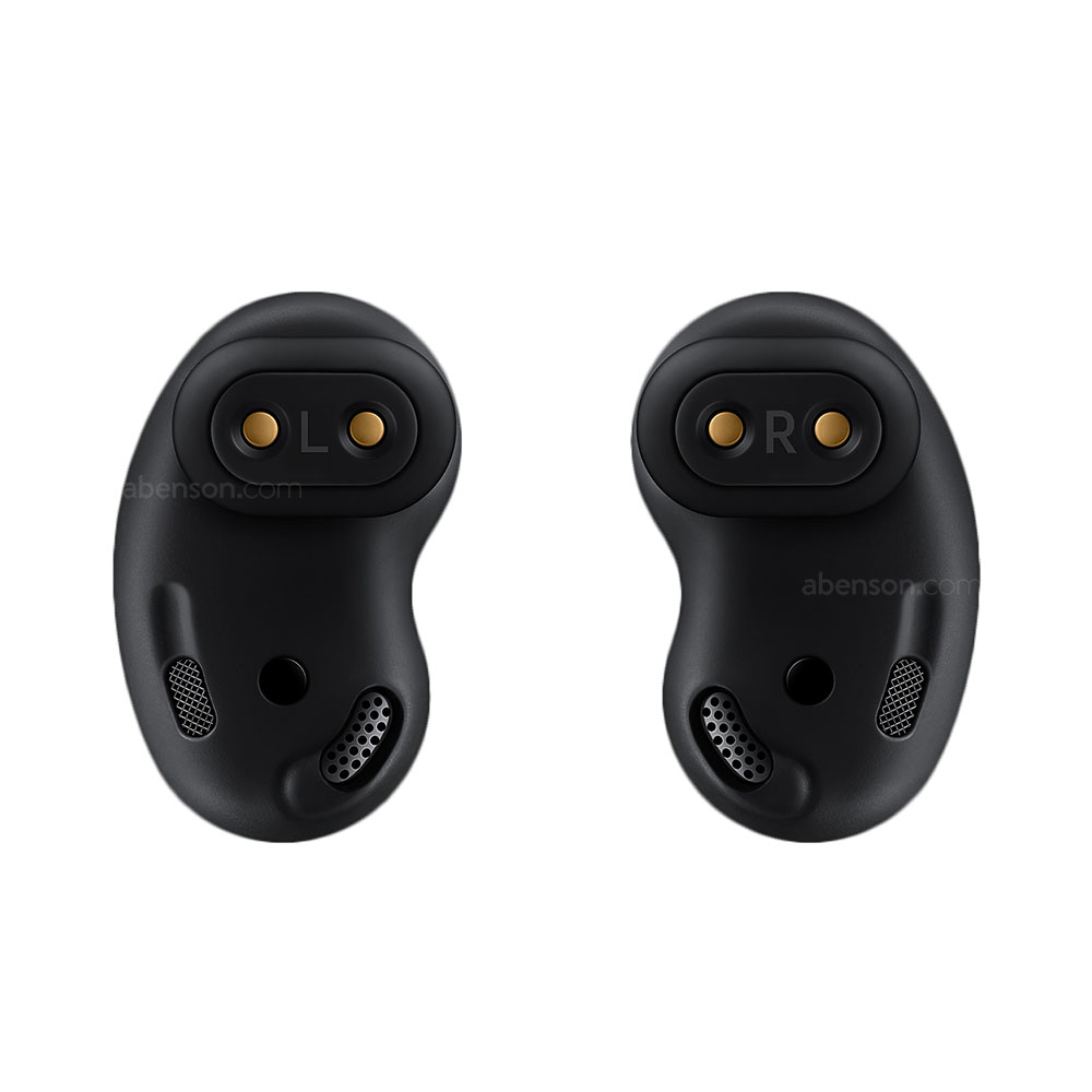 Abenson galaxy buds online plus