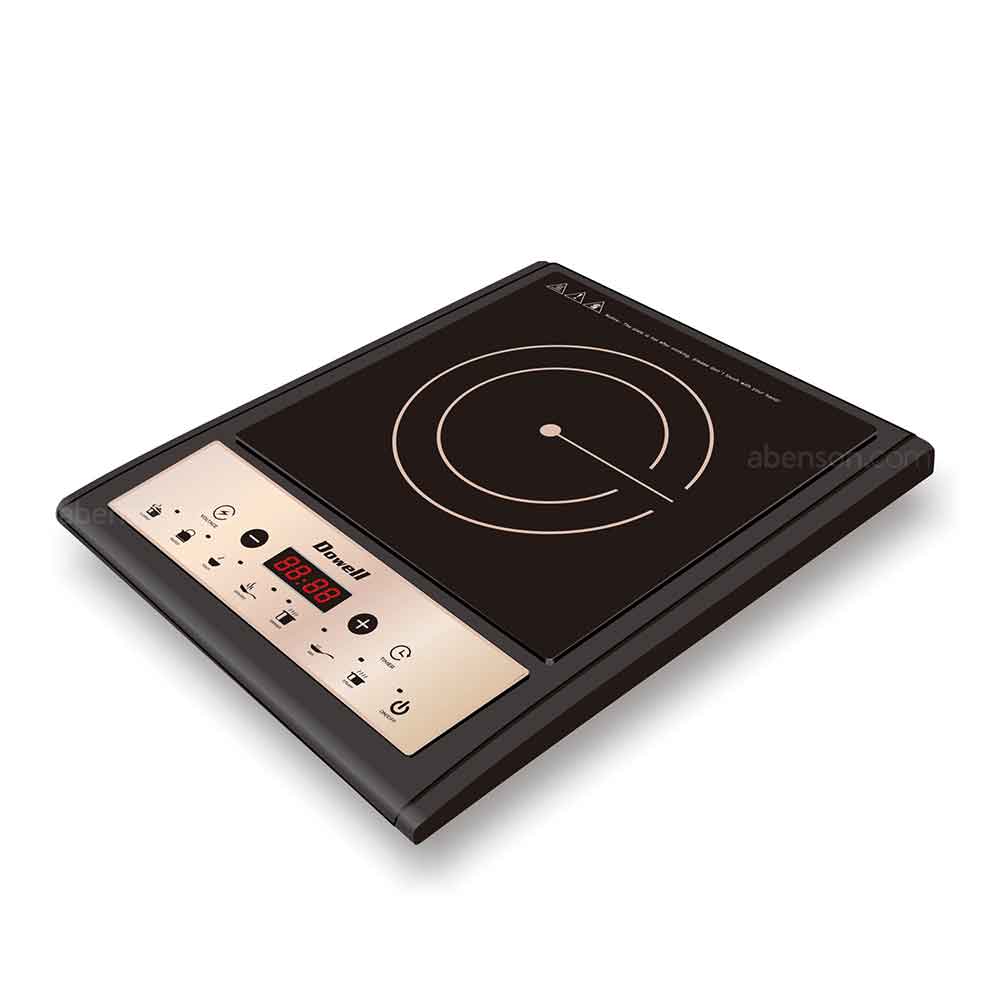 Dowell induction cooker deals price