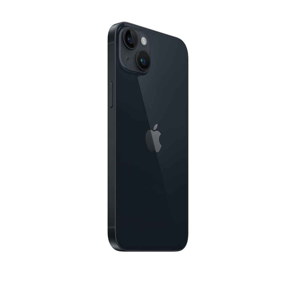 Apple iPhone 14 Plus 256GB Midnight Smartphone | Mobile | Abenson.com