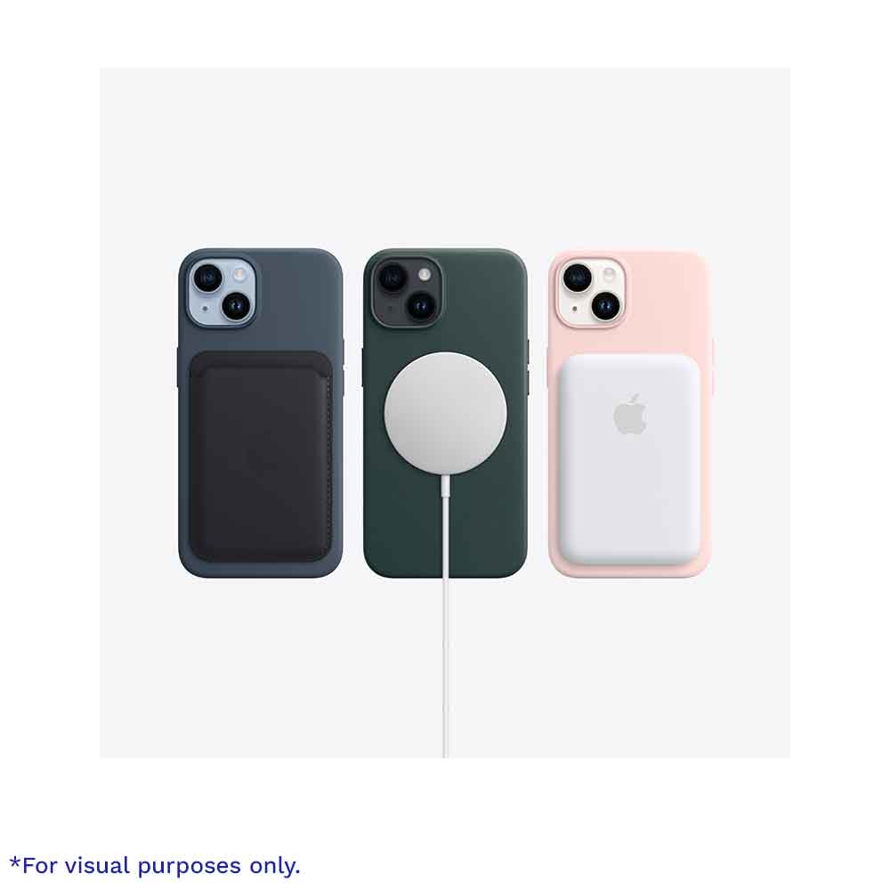 Apple iPhone 14 Plus 256GB Starlight Smartphone | Mobile | Abenson.com