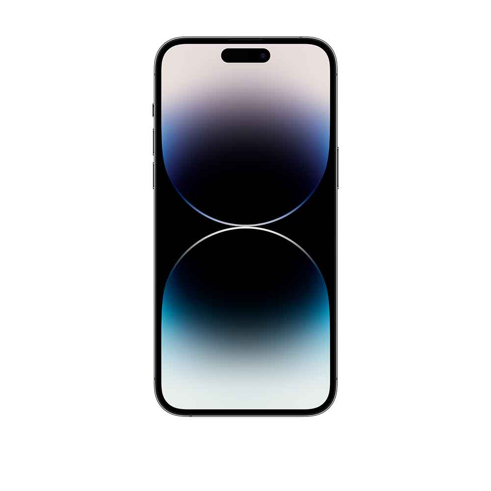 Apple iPhone 14 Pro Max 1TB Space Black Smartphone | Mobile
