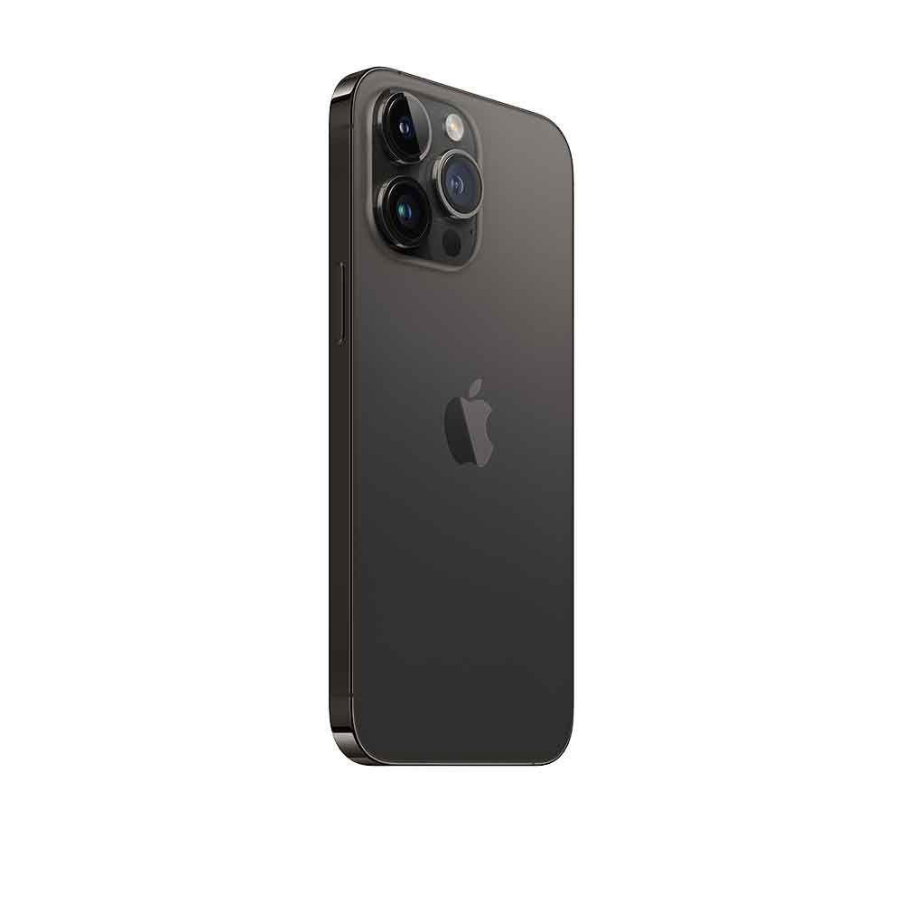 Apple iPhone 14 Pro Max 1TB Space Black Smartphone | Mobile