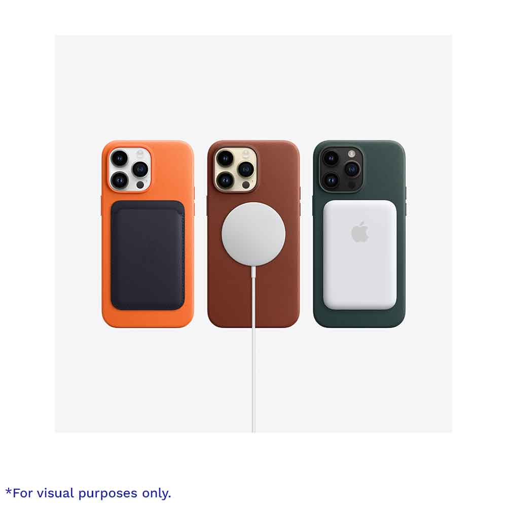 Apple iPhone 14 Pro Max 1TB Deep Purple Smartphone | Mobile