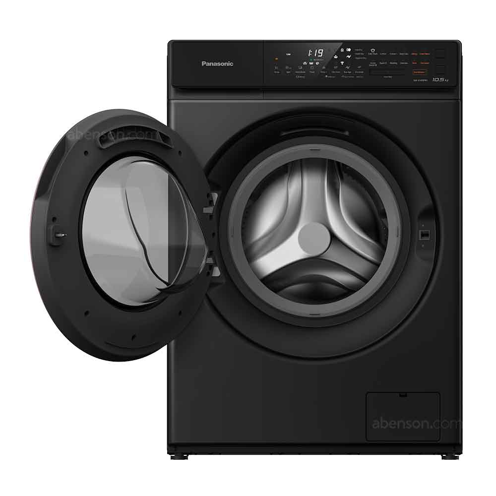 Panasonic FLR110H・D/A・100 R Panasonic NA V105FR1BP Inverter 