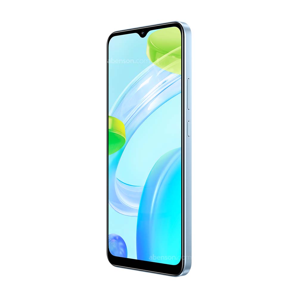 10000 Pesos Smartphone Under 10000 Best Camera Android Smartphone