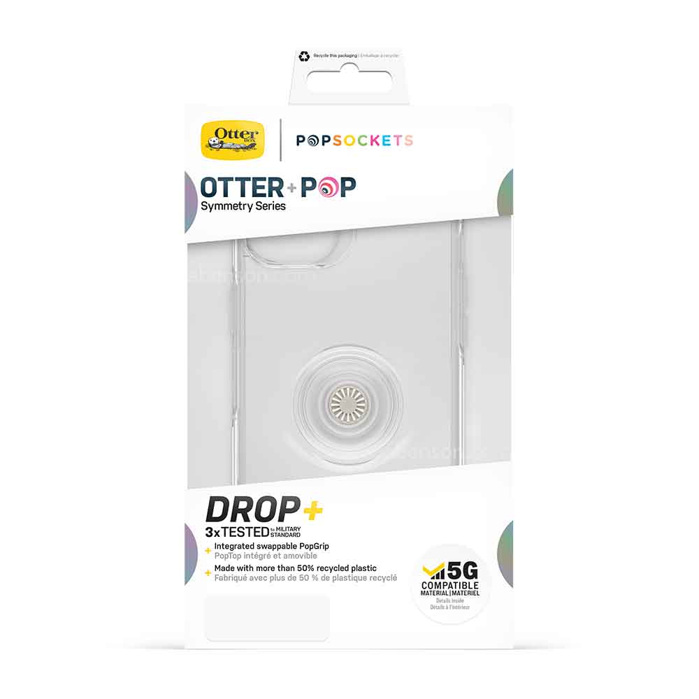 11 Pro How To Remove Iphone From Otterbox Case Defender Series How