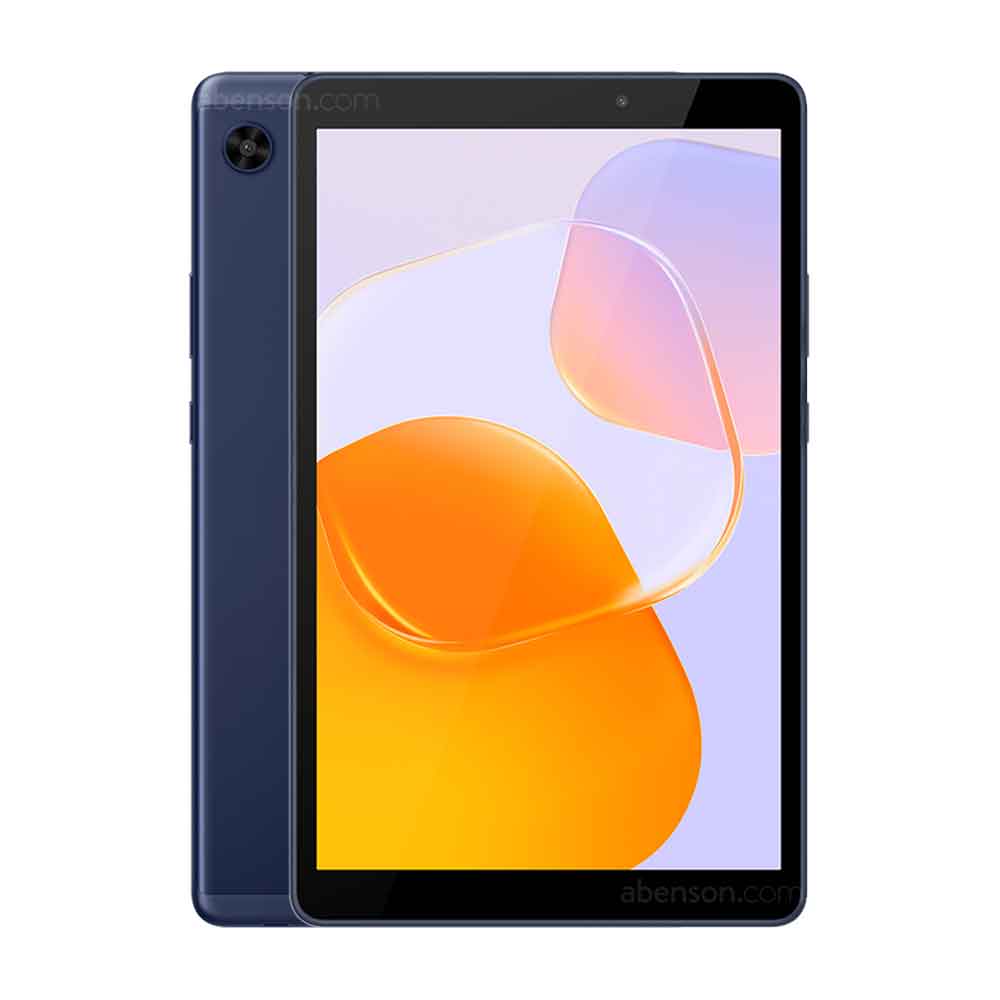 Huawei MatePad T 8 Deep Sea Blue Tablet | Mobile | Abenson.com