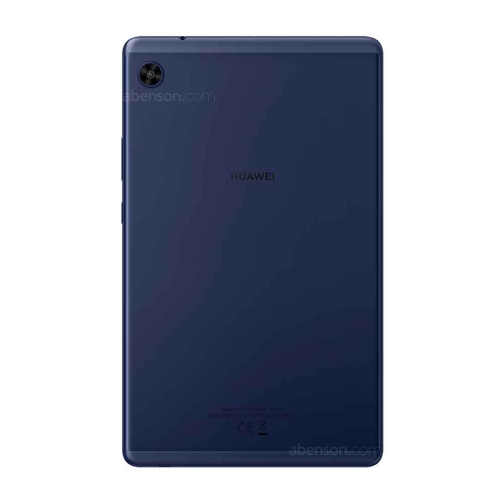 Huawei MatePad T 8 Deep Sea Blue Tablet | Mobile | Abenson.com