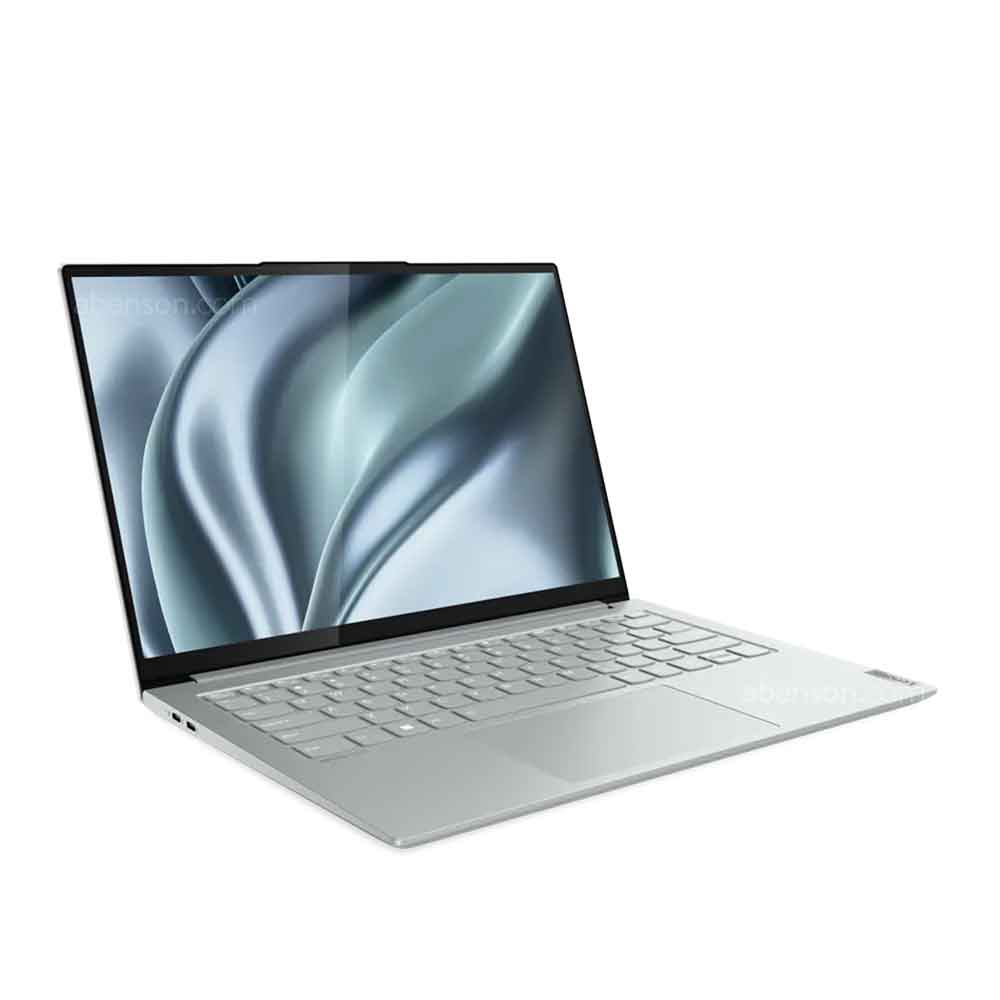 Lenovo Yoga Slim 7 Pro 82SV000CPH Cloud Grey Laptop | Computers