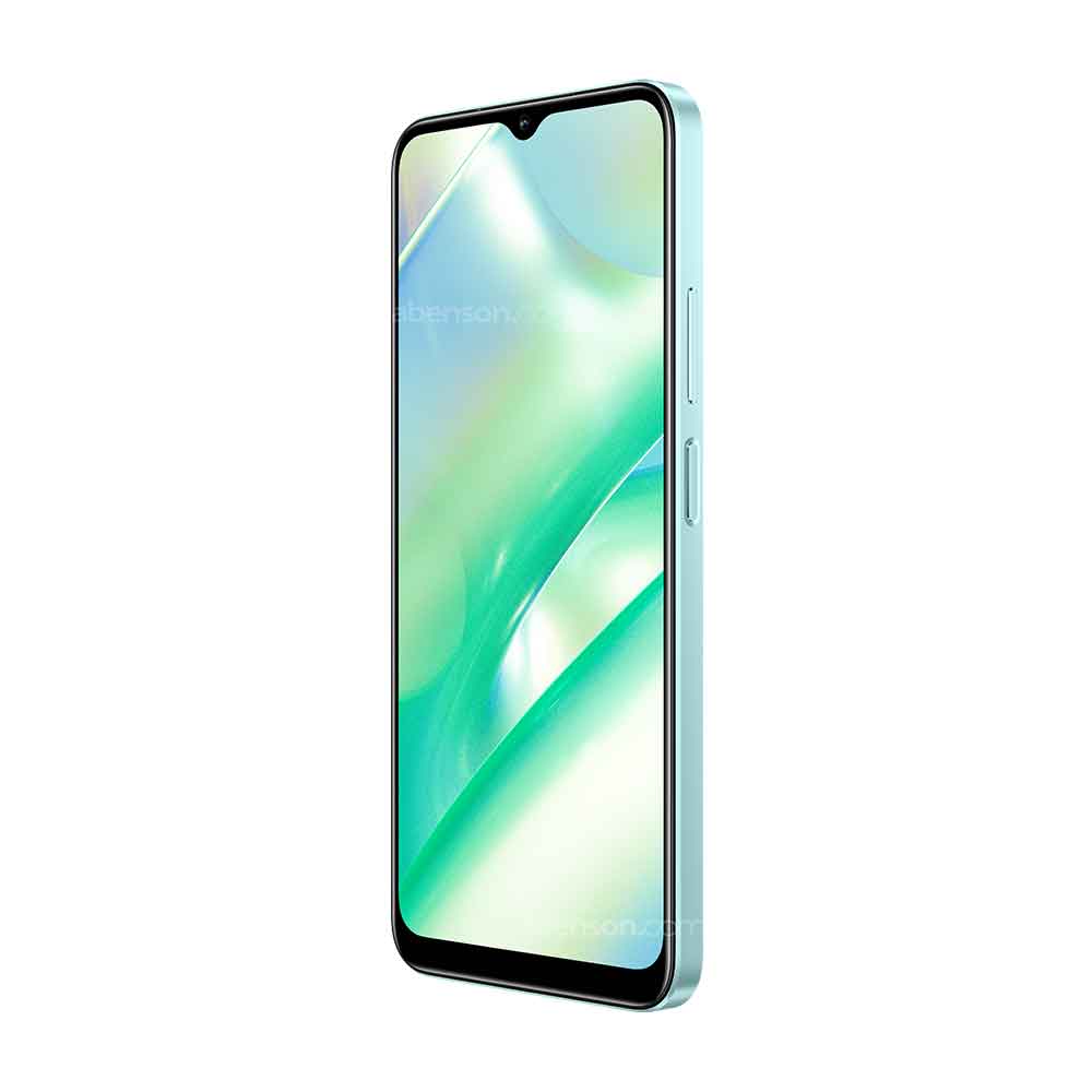 REALME C33 64