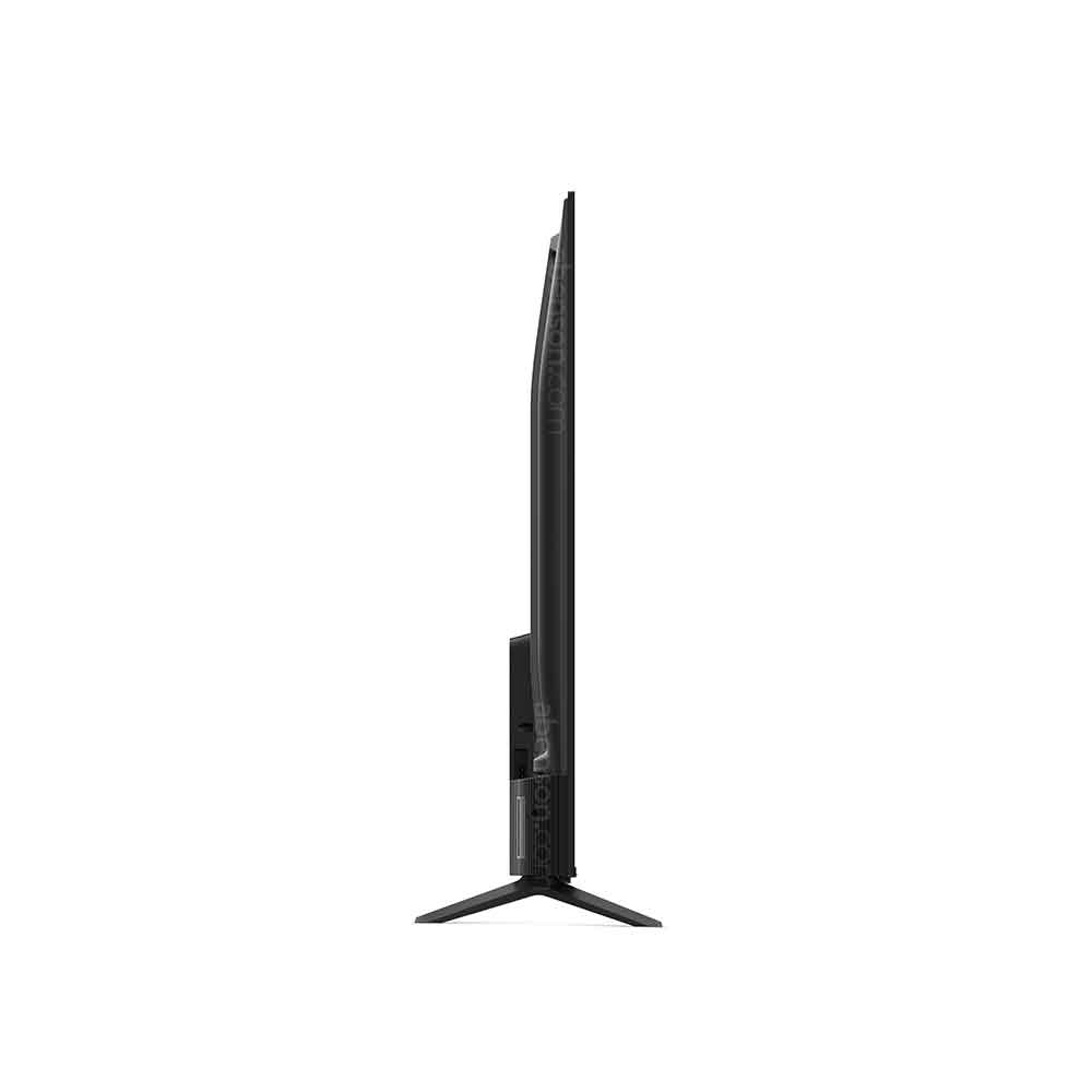 TCL UHD 58P635 58-inch 4K Ultra HD Google TV | Television TCL UHD 58P635 58-inch 4K Ultra HD Google TV | Television