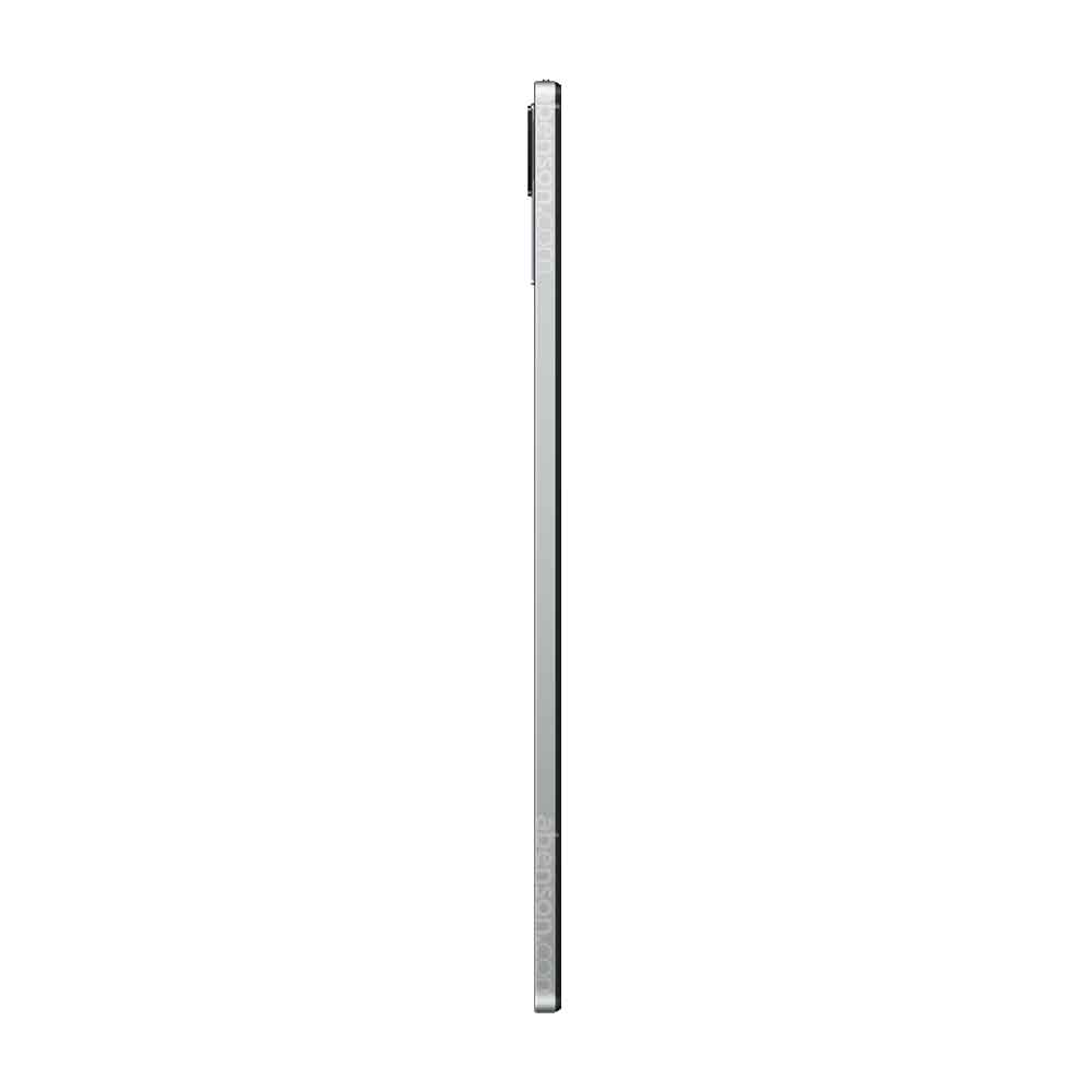 Xiaomi Redmi Pad Moonlight Silver Tablet | Mobile | Abenson.com