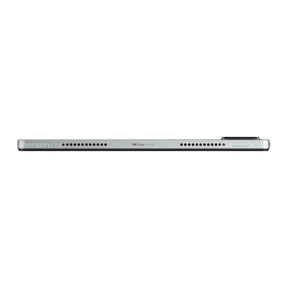 【新品未開封】Xiaomi RedimiPad Moonlight Silver Xiaomi Redmi Pad 10.6 Inch Moonlight Silver 128GB + 4GB Wifi