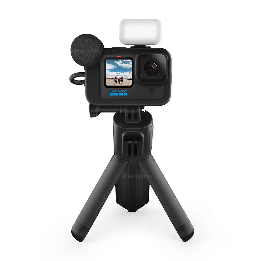 【6.3万相当】GoPro Hero11 Black GoPro11 GoPro HERO11 Black Creator Edition Video Camera | Computers and