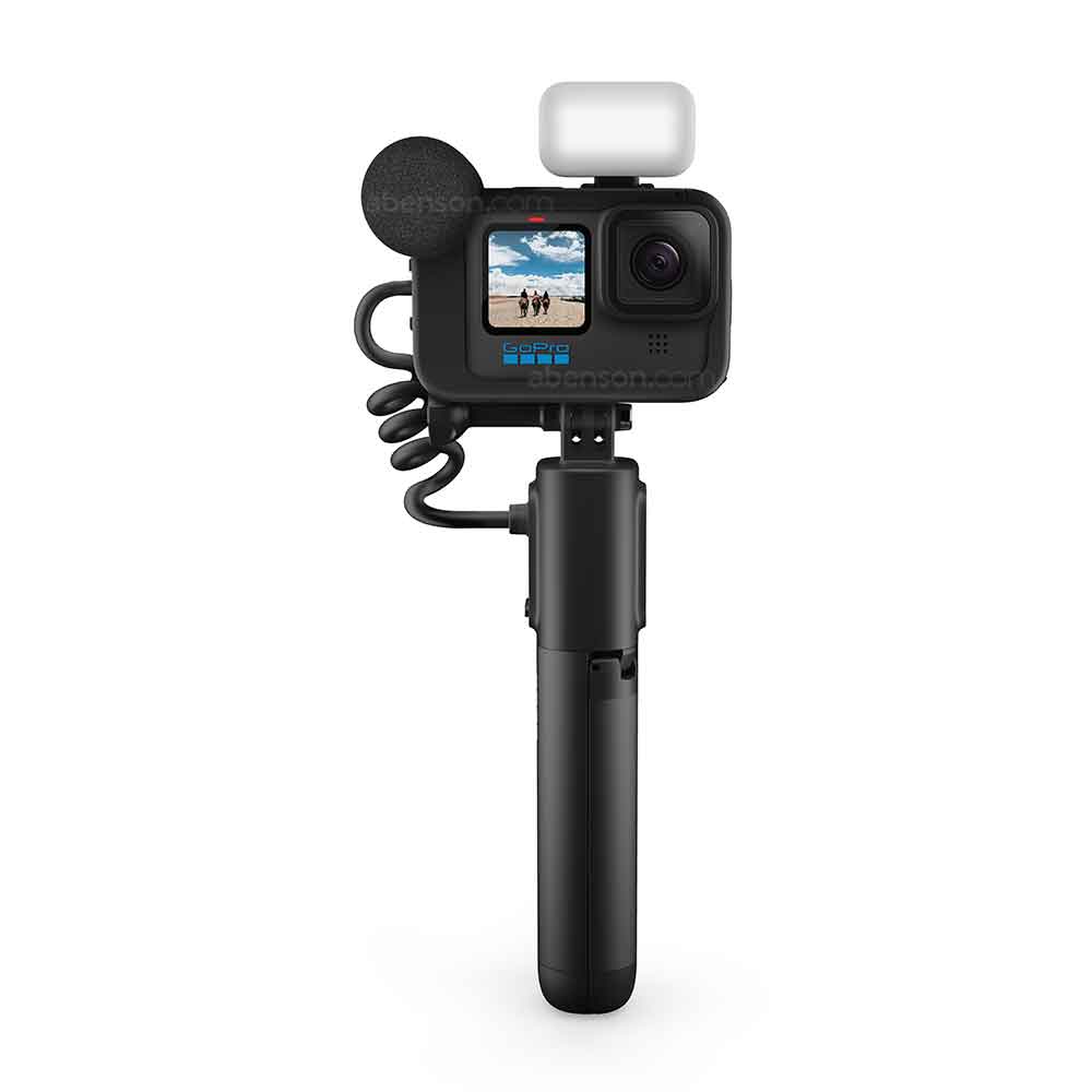 GoPro HERO11 Black Creator Edition Video Camera | Computers and